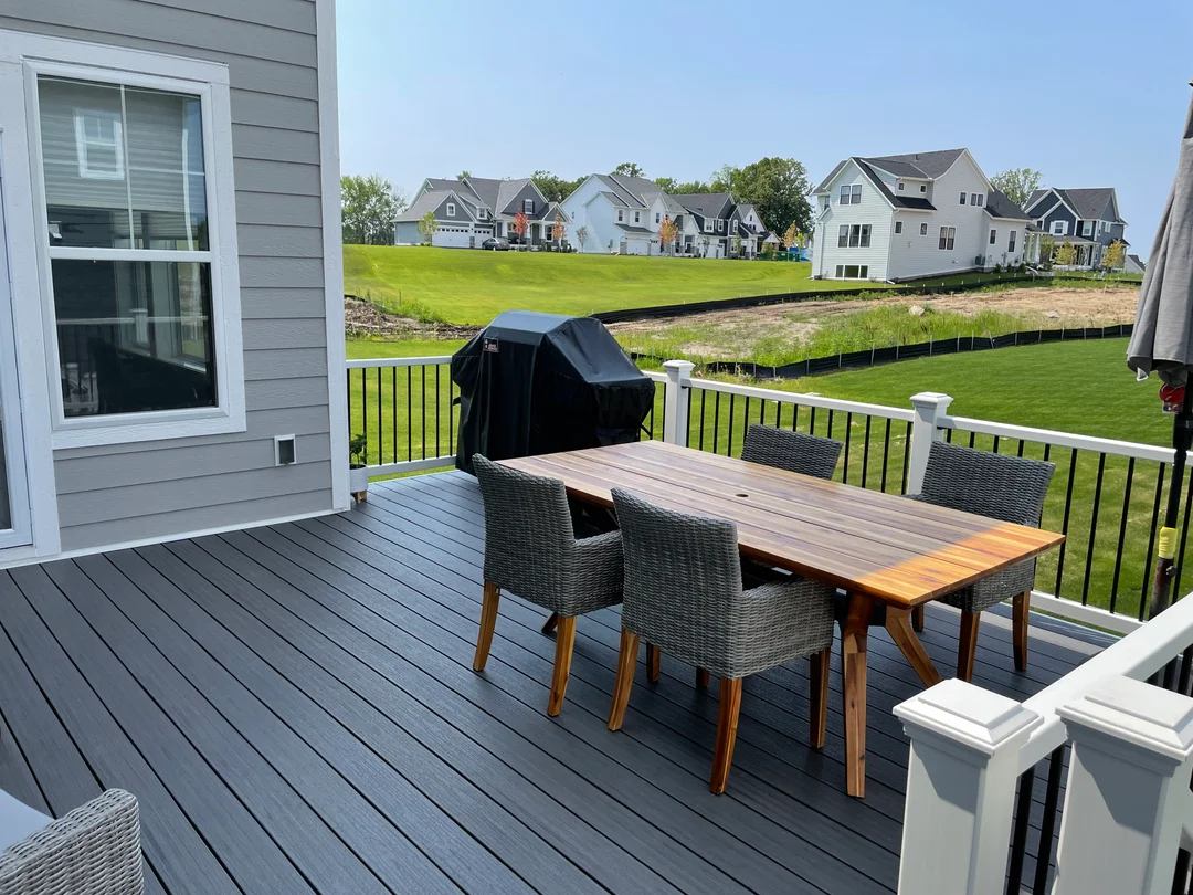 Naas – Chaska-new-build