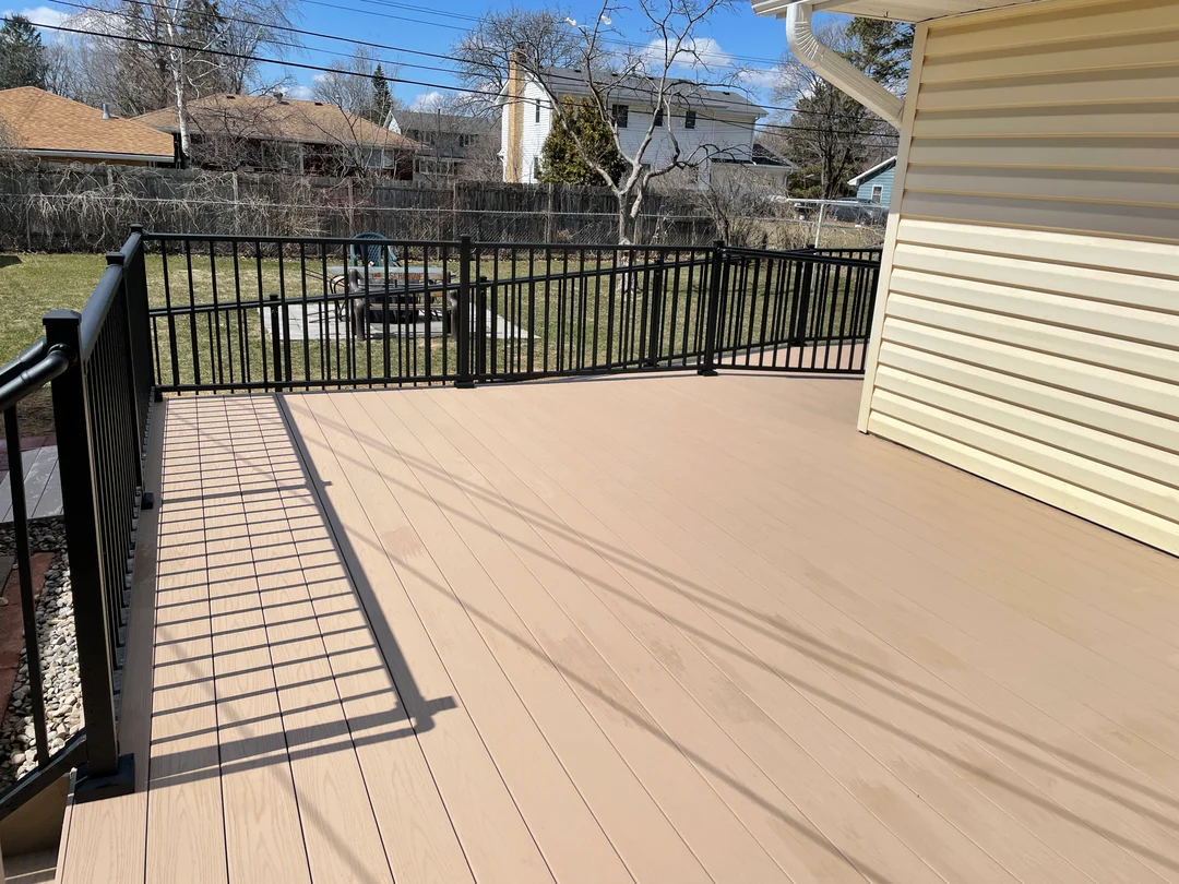 Schardin – Brooklyn Center facelift-1