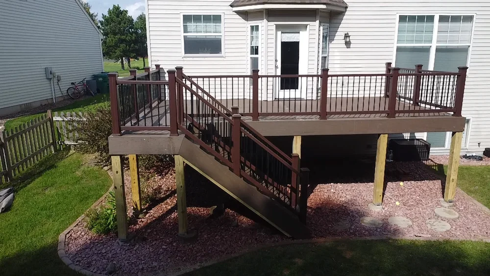 Schultz-Maple Grove-6