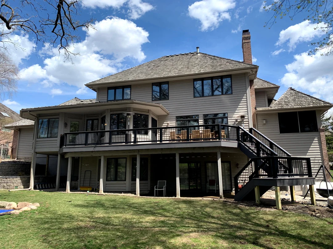Smith-Edina-Facelift