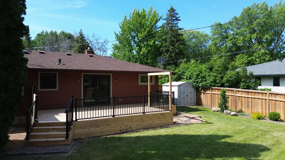 Storkamp-Roseville-2