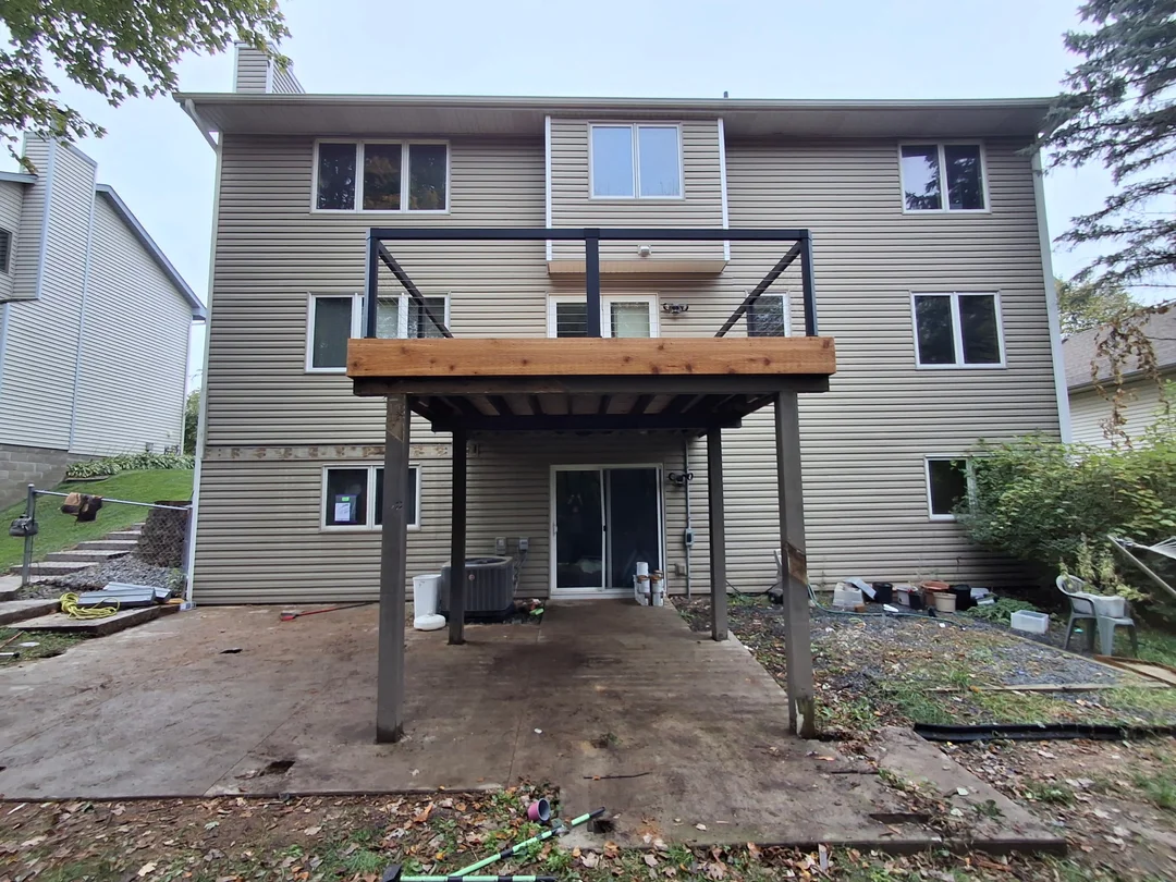 TapiaSipma - Cottage Grove-facelift-1