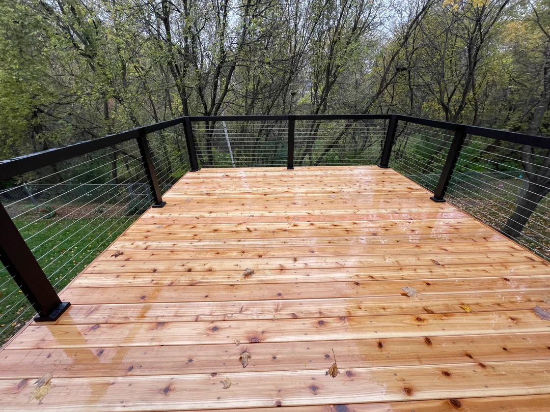 TapiaSipma - Cottage Grove-facelift-2