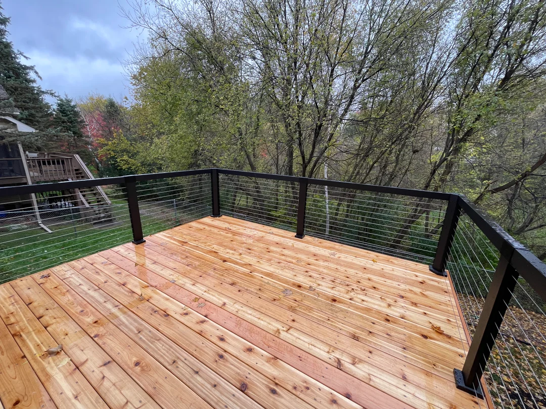 TapiaSipma - Cottage Grove-facelift-3