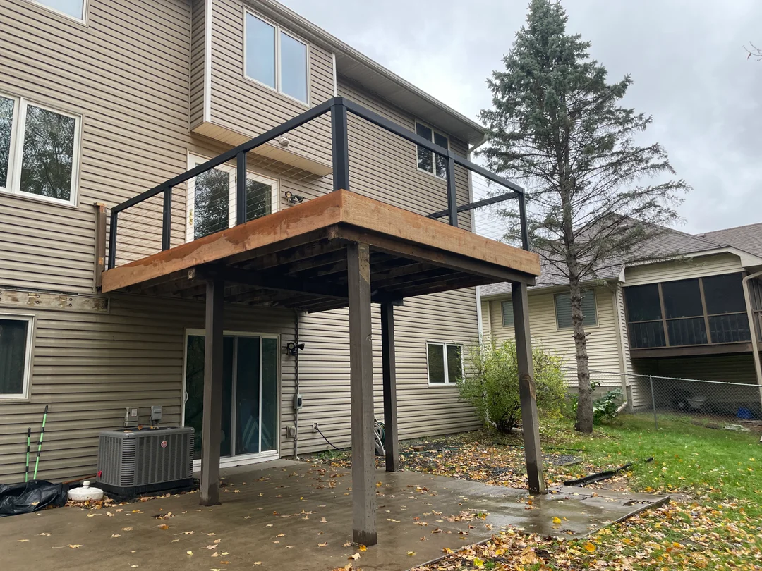 TapiaSipma - Cottage Grove-facelift-5