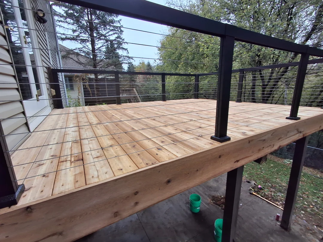 TapiaSipma - Cottage Grove-facelift