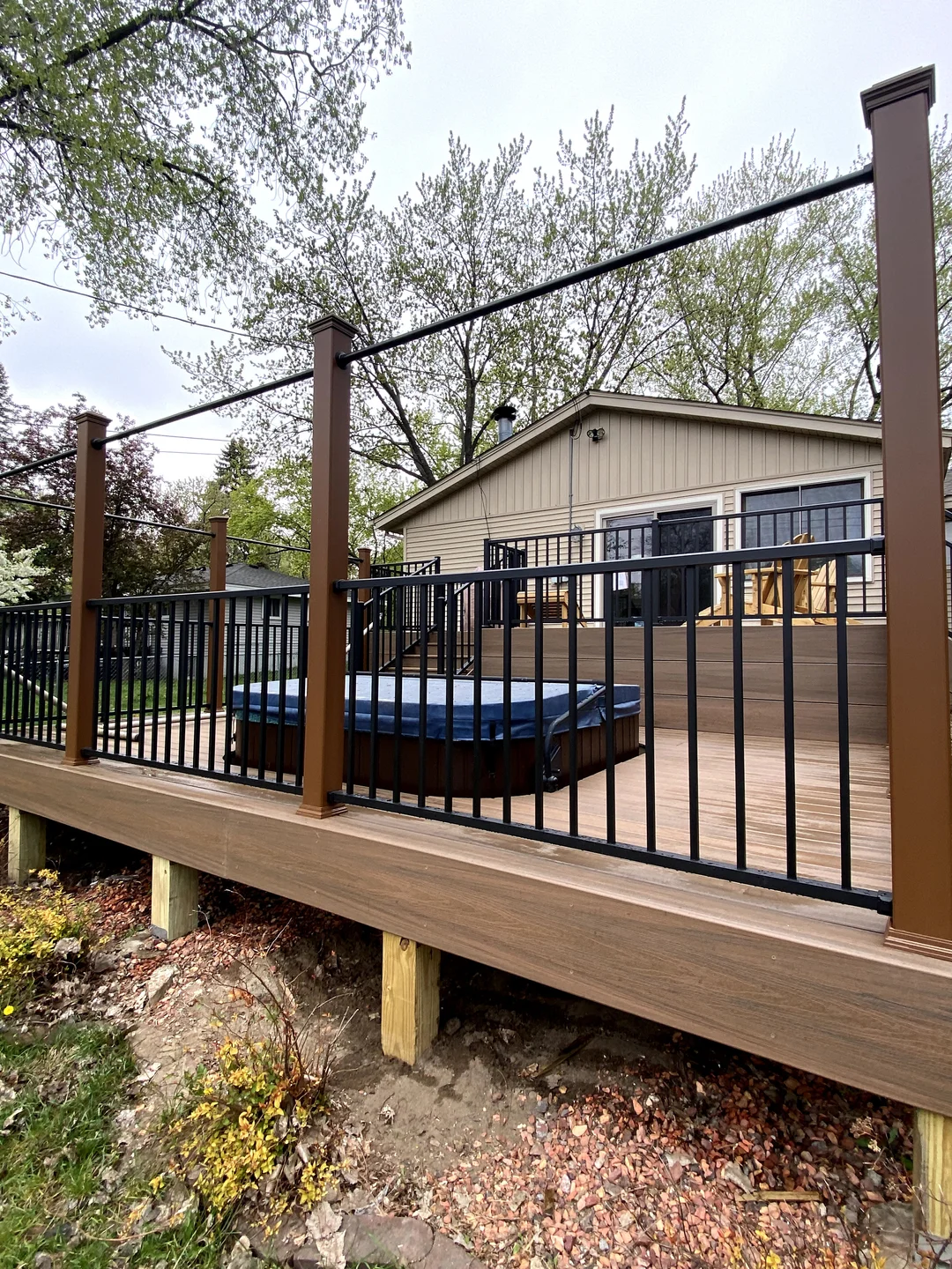 Timmerman – Bloomington-New Build-3