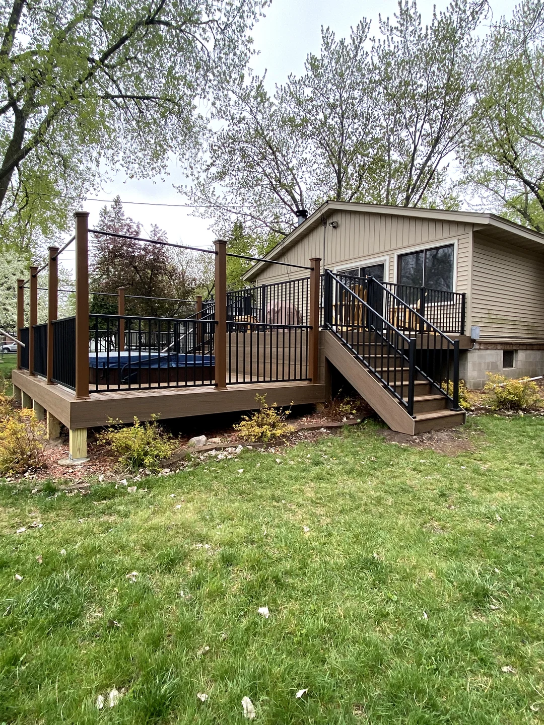 Timmerman – Bloomington-New Build-4