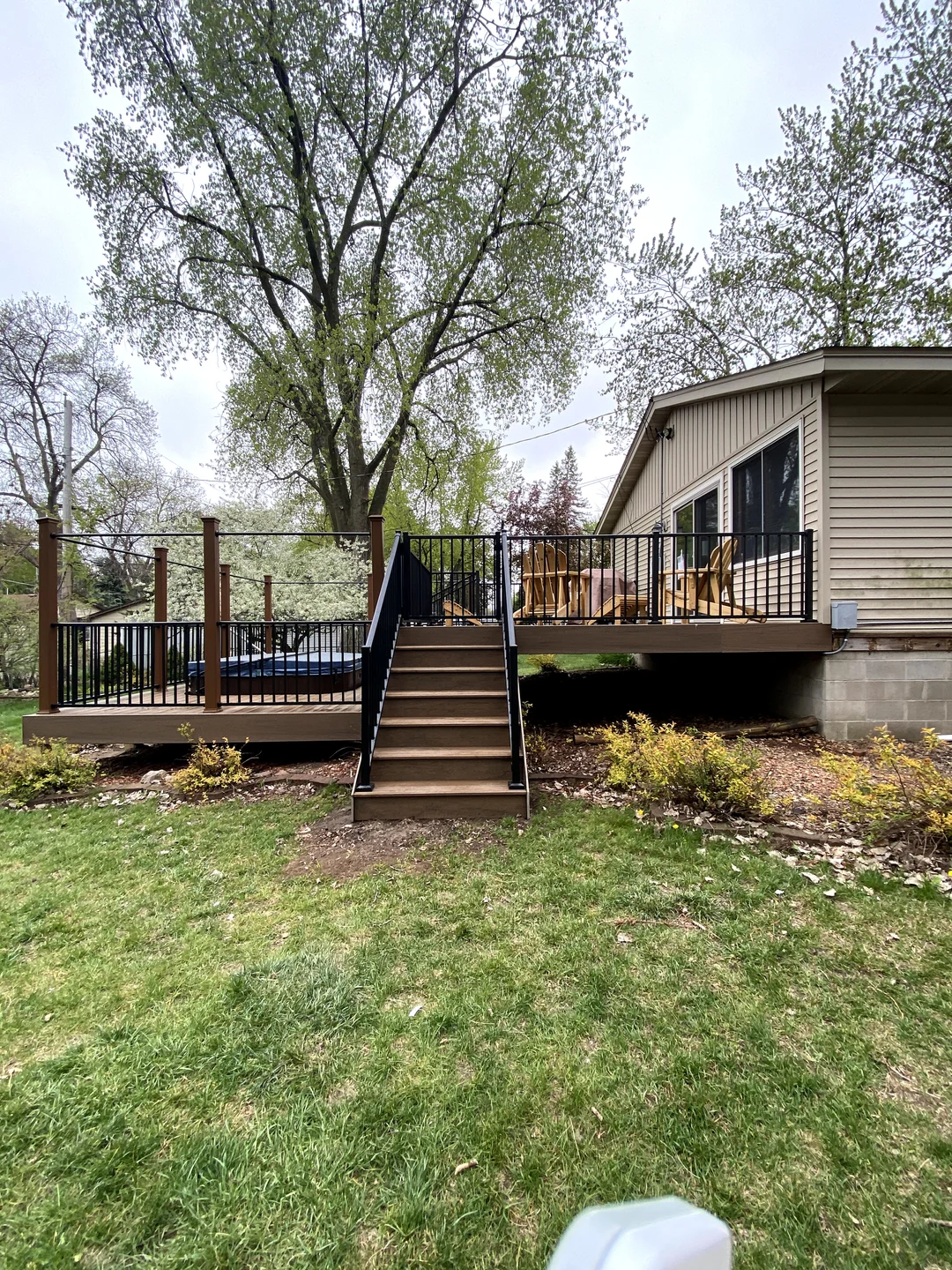 Timmerman – Bloomington-New Build-5
