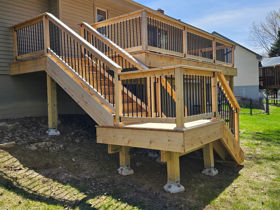 Troye-Roseville New Build-3