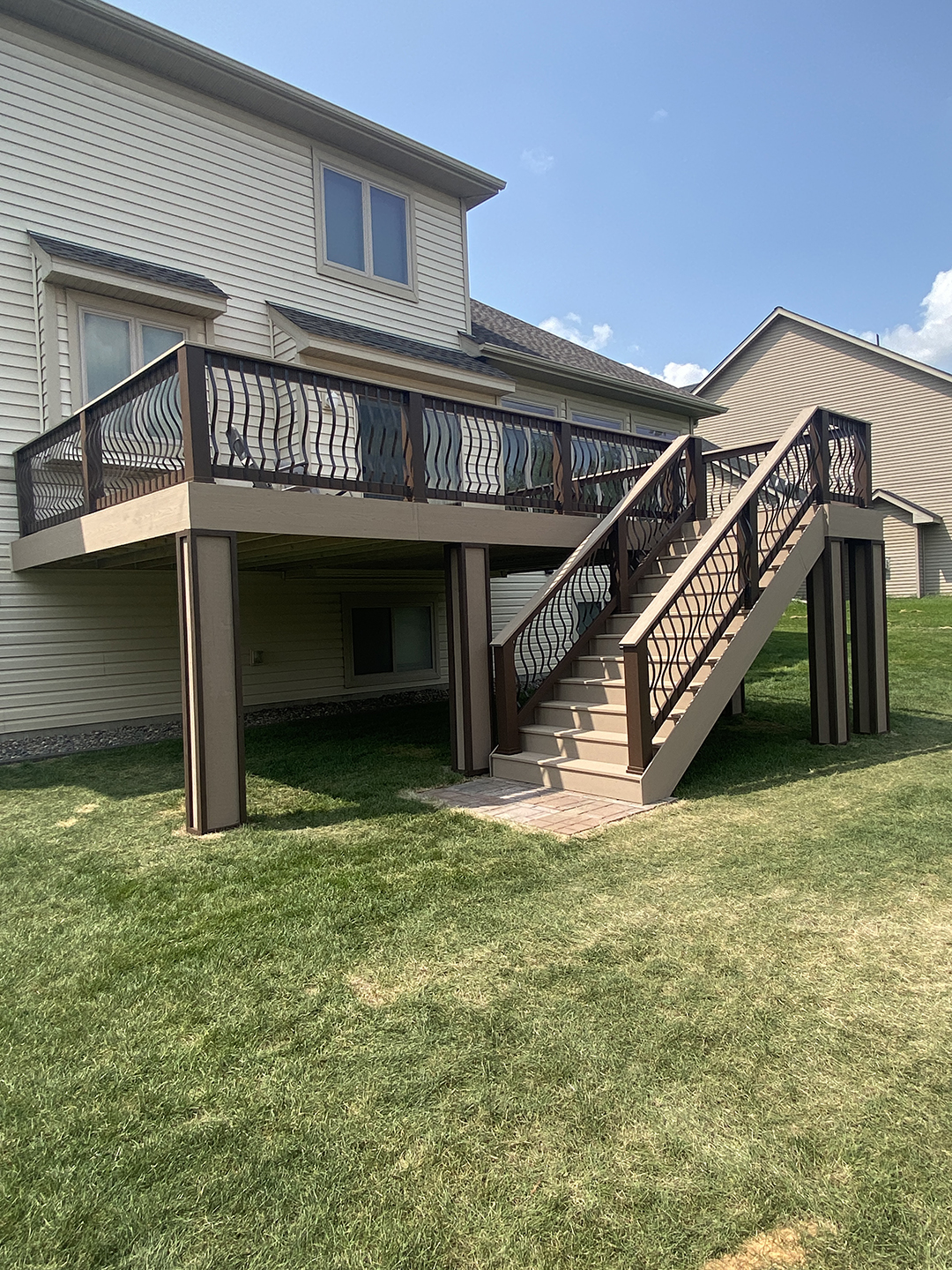 UsmaAhmed -Brooklyn Park-New Build-1