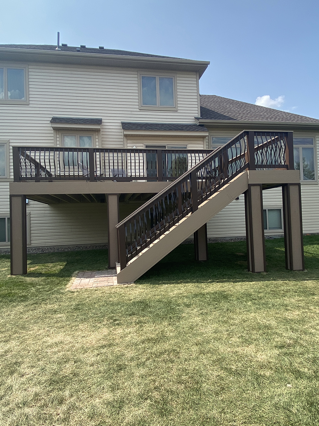 UsmaAhmed -Brooklyn Park-New Build-2