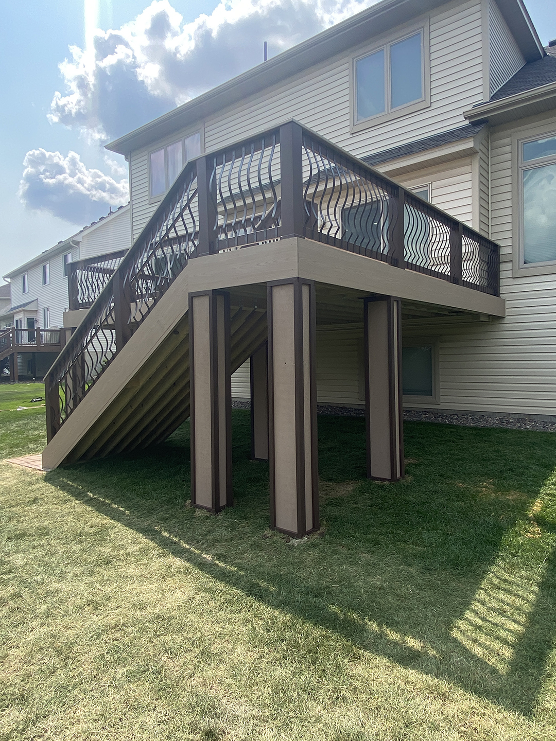 UsmaAhmed -Brooklyn Park-New Build-3