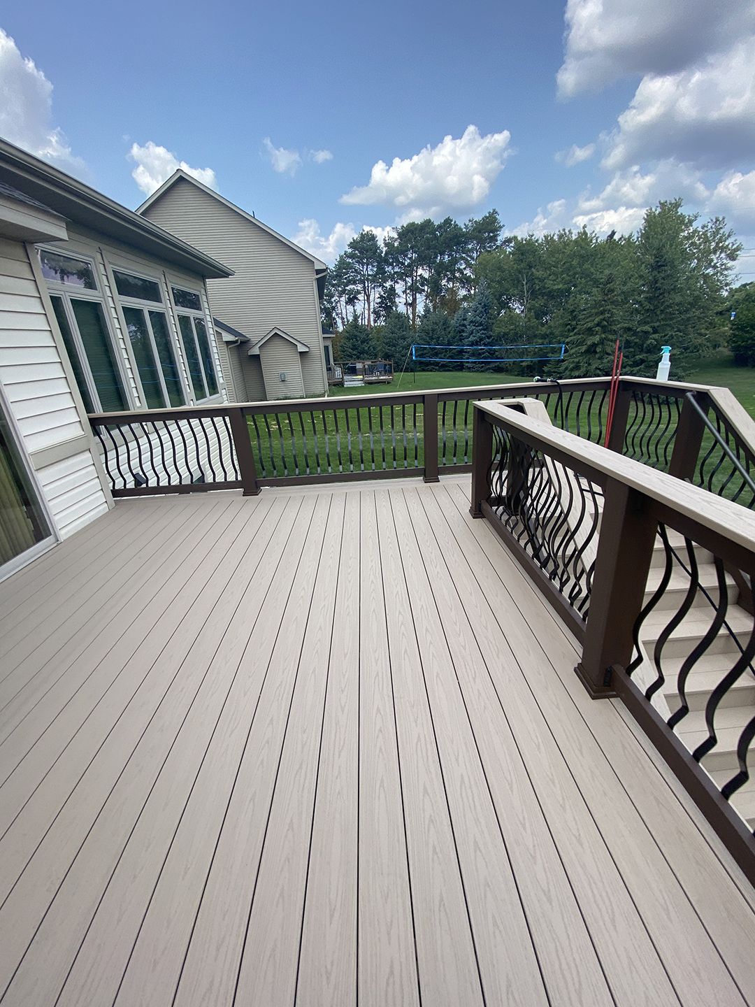 UsmaAhmed -Brooklyn Park-New Build-4
