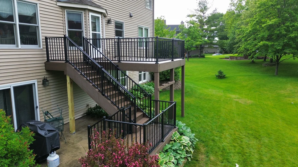 Vandergon-Maple Grove-2