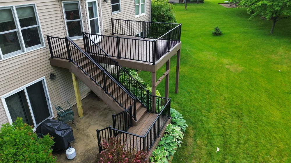 Vandergon-Maple Grove-3