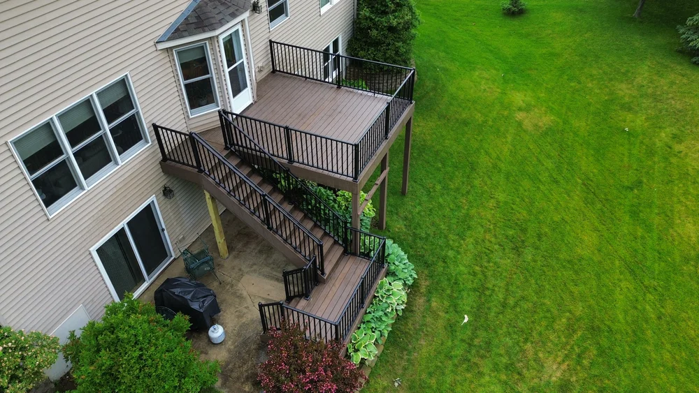 Vandergon-Maple Grove-4