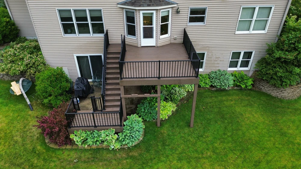 Vandergon-Maple Grove-6