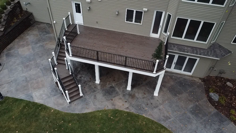 Wetterstrom-Maple Grove-4