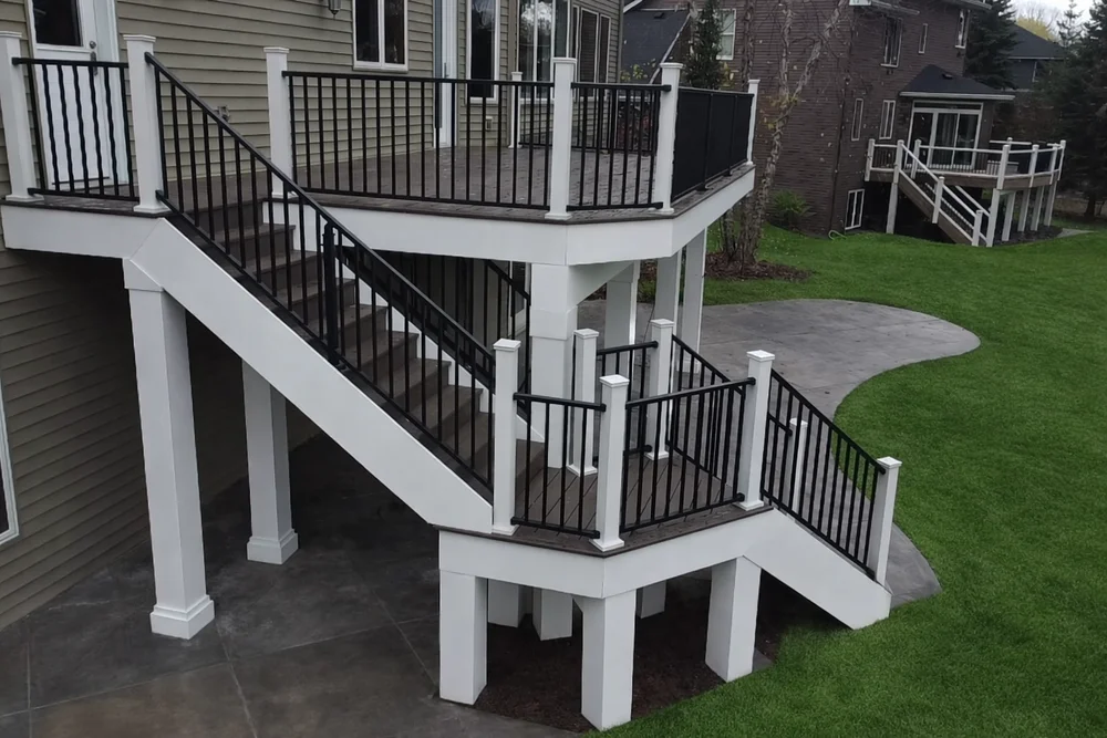 Wetterstrom-Maple Grove-6